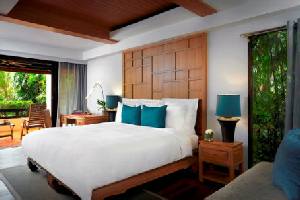 Holidays to the Renaissance Koh Samui Resort & Spa