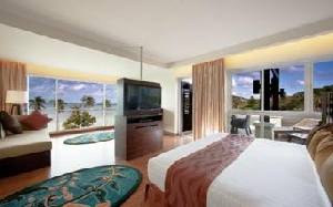 Holidays to the Pullman Phuket Panwa Beach Resort, Phuket
