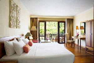 Holidays to The Emerald Cove Koh Chang