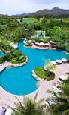 Holiday to the Hyatt Regency Hua Hin