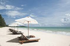 Holidays to the Layana Resort & Spa, Koh Lanta