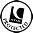 ATOL-protected