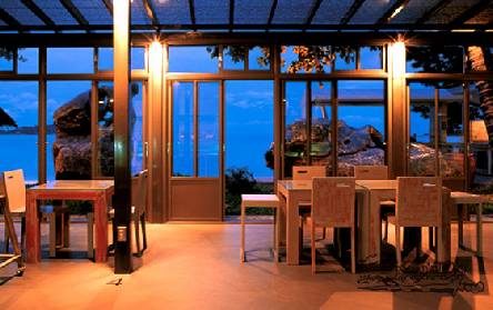 Holidays to the Muang Kulaypan Hotel, Koh Samui