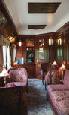 Holidays on the Eastern & Oriental Express