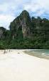 Bangkok and Krabi twin centre holiday