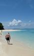Bangkok and Koh Lanta twin centre holiday