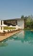 Holidays to Anantara Chiang Mai Resort
