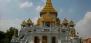 Holidays to Bangkok and Thailand