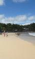 Bangkok, Khao Lak and Phi Phi multicentre holiday