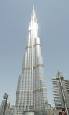 Holidays to Dubai and Thailand