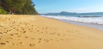 Multi Centre holidays to Thailand