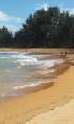 Bangkok and Khao Lak twin centre holiday