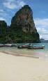 Bangkok, Chiang Mai and Krabi multicentre holiday