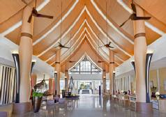 Holidays to the Grand Mercure Phuket Patong