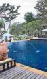 Holiday to the Le Vimarn Cottages & Spa, Koh Samet