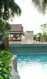 Holiday to the Century Park Hotel, Bangkok