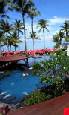 Holiday to the Ramada Resort, Khao Lak