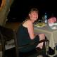 Karen in Thailand