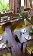 Holiday to the AriyasomVilla Bangkok