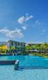 Holiday to The Sands Khao Lak
