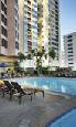 Holiday to the Rembrandt Hotel, Bangkok