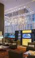 Holiday to the Eastin Grand Hotel Sathorn, Bangkok