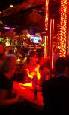 Bangkok, Chiang Mai and Pattaya multicentre holiday