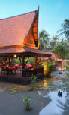 Holiday to the AVANI Pattaya Resort & Spa