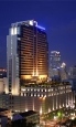Holiday to the Pathumwan Princess Hotel, Bangkok