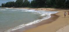 Multi Centre holidays to Thailand