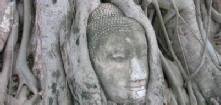 Twin centre holidays to Bangkok and Thailand beaches
