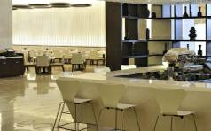 Holidays to the Le Meridien Chiang Mai