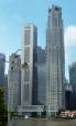 Holidays to Singapore and Thailand