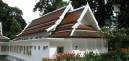 Holidays to Chiang Mai and Northern Thailand