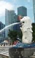 Holidays to Singapore and Thailand