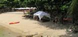 Holidays to Koh Phangan