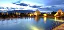 Hotels in Chiang Mai
