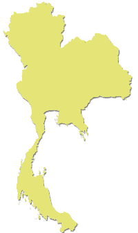 Holidays to Thailand with Escape Worldwide