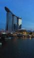 Holidays to Singapore and Thailand
