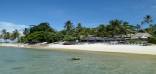Holidays to Koh Samui