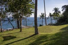 Holidays to the Centara Villas Phuket