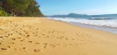 Multi centre holidays to Singapore Bangkok and Thailand beaches