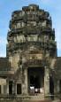 Holidays to Cambodia and Thailand
