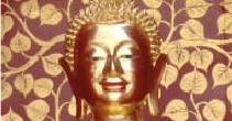 Chiang Mai & Northern Thailand multicentre holidays