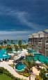Holiday to the Le Meridien Khao Lak 