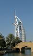 Holidays to Dubai and Thailand