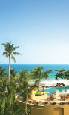 Holiday to the Paradee, Koh Samet