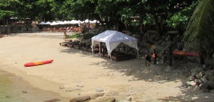 Twin centre holidays to Bangkok and Thailand beaches
