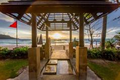 Holidays to the Kata Thani Phuket