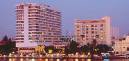 Hotels in Bangkok